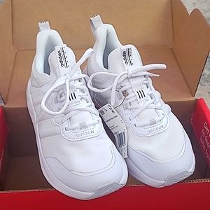 Adidas Puremotion Super Running Shoes